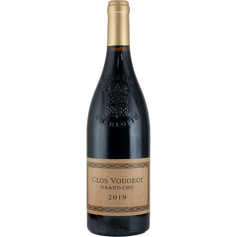 Clos Vougeot Grand Cruワインの商品一覧|TERRADA WINE|テラダワイン
