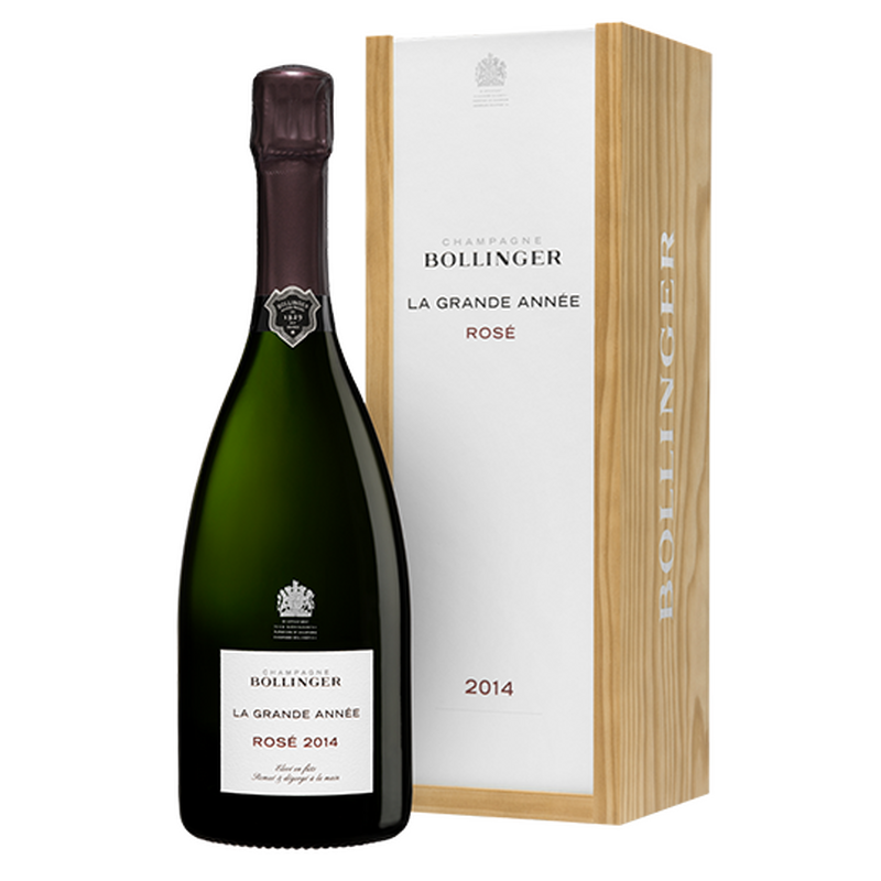 Champagne, シャンパーニュ, フランスワインの商品一覧|TERRADA WINE 