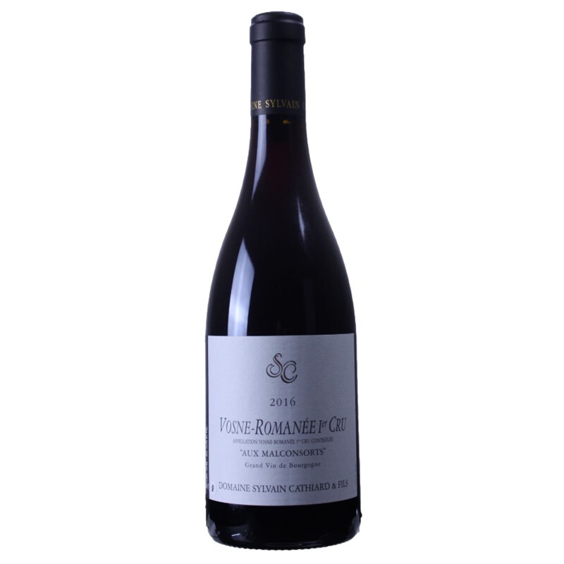 Vosne-Romaneeワインの商品一覧|TERRADA WINE|テラダワイン|寺田倉庫