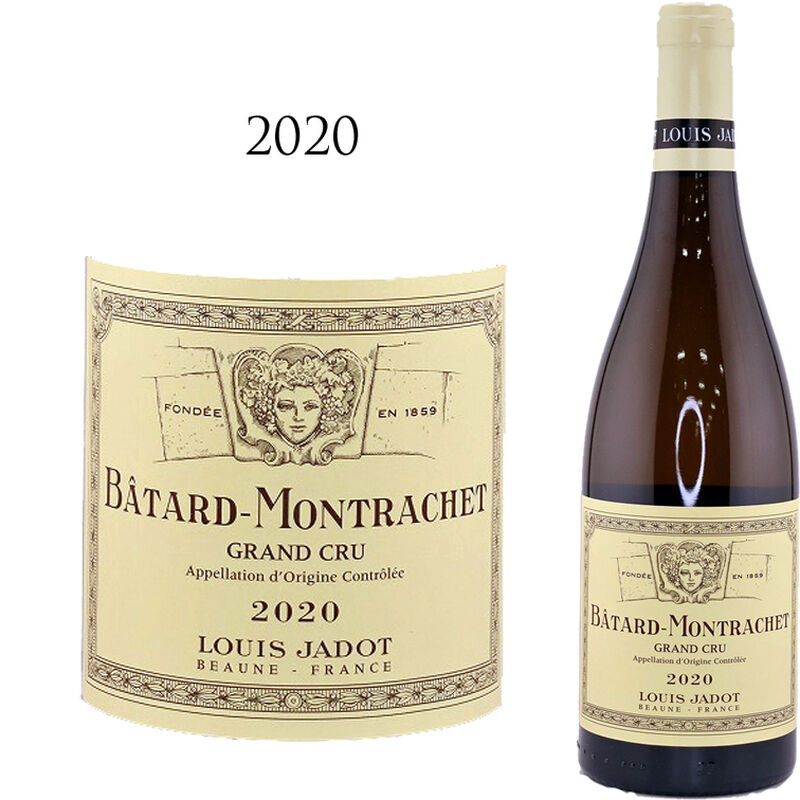Montrachet Grand Cruワインの商品一覧|TERRADA WINE|テラダワイン 
