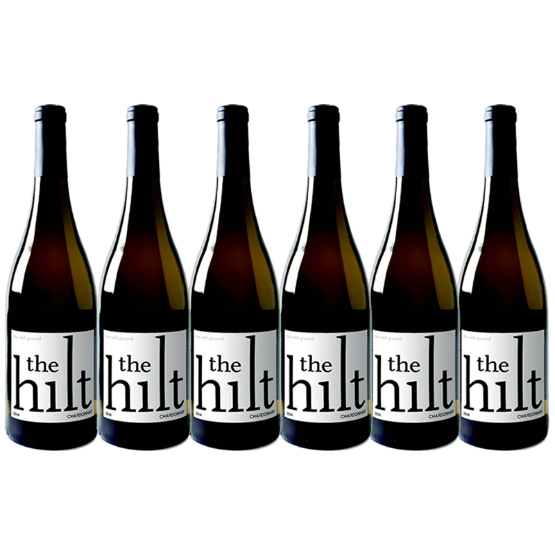 高級カリフォルニアワインの商品一覧|TERRADA WINE|テラダワイン|寺田倉庫