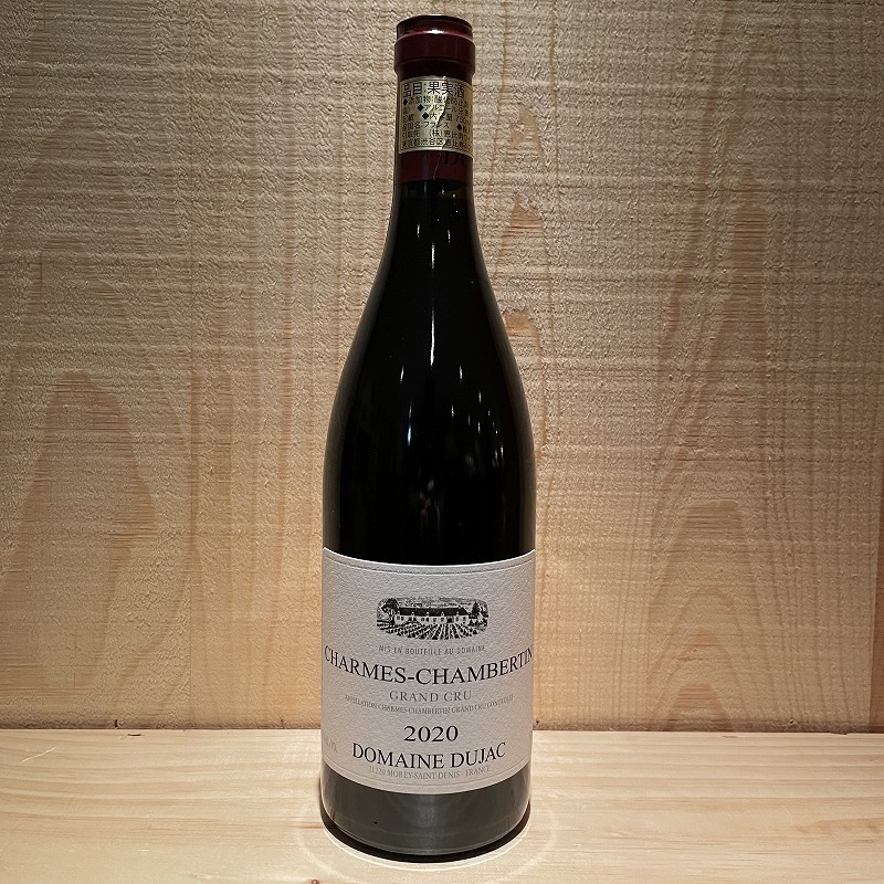Chambertin Grand Cruワインの商品一覧|TERRADA WINE|テラダワイン 