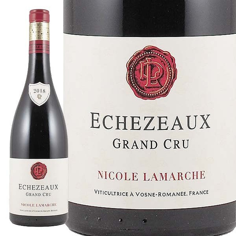 Echezeaux Grand Cruワインの商品一覧|TERRADA WINE|テラダワイン|寺田倉庫