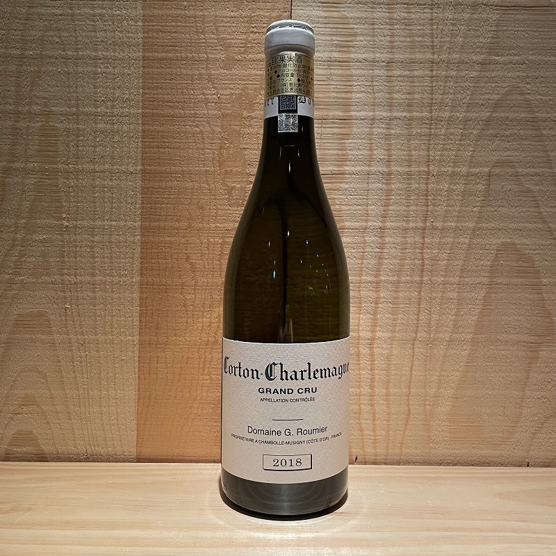 Bourgogne, ブルゴーニュ, フランスワインの商品一覧|TERRADA WINE 