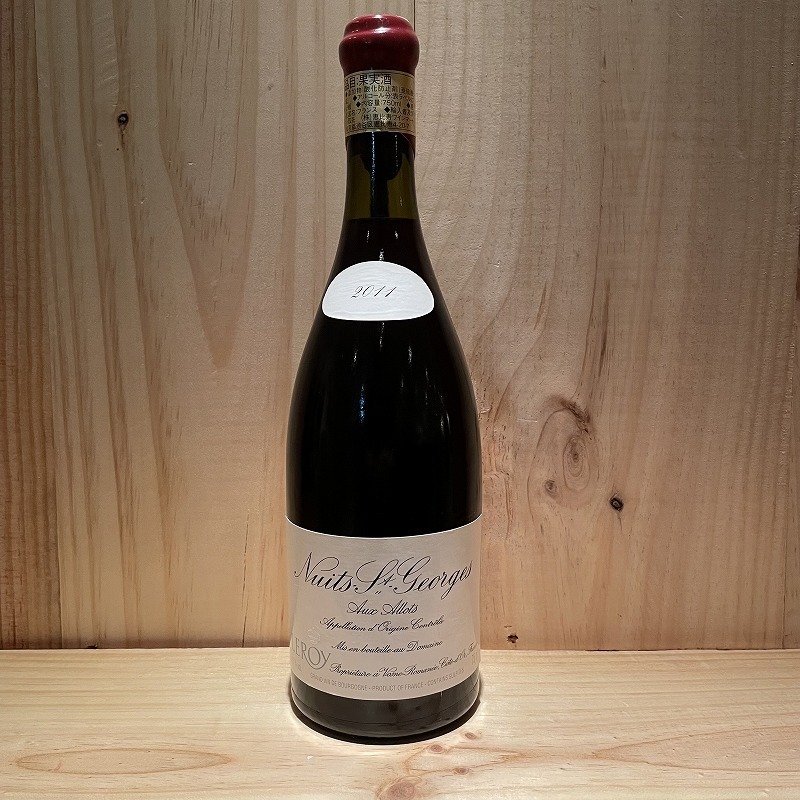 Domaine Leroyワインの商品一覧|TERRADA WINE|テラダワイン|寺田倉庫