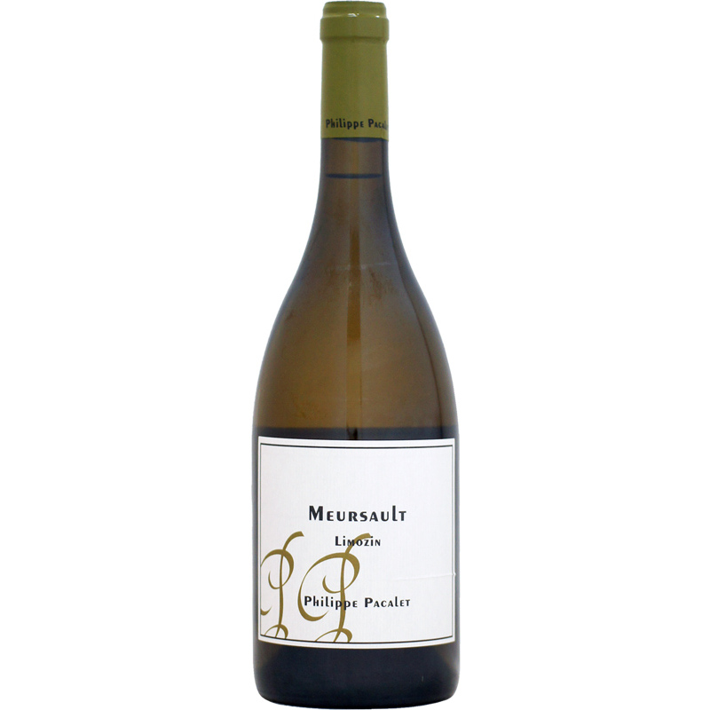 ムルソー/Meursaultワインの商品一覧|TERRADA WINE|テラダワイン|寺田倉庫