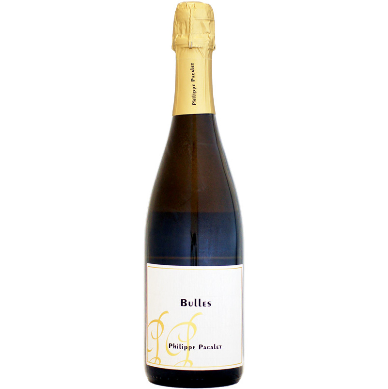 Bourgogne, ブルゴーニュワインの商品一覧|TERRADA WINE|テラダワイン 