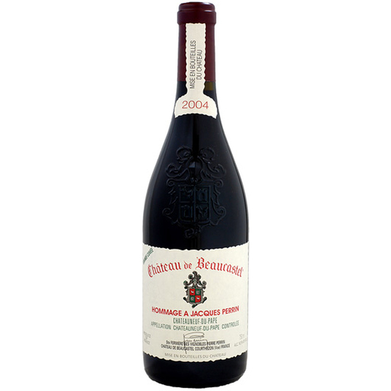 Rhone, ローヌ, フランスワインの商品一覧|TERRADA WINE|テラダワイン|寺田倉庫