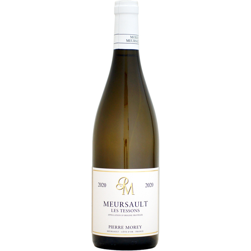 Meursaultワインの商品一覧|TERRADA WINE|テラダワイン|寺田倉庫
