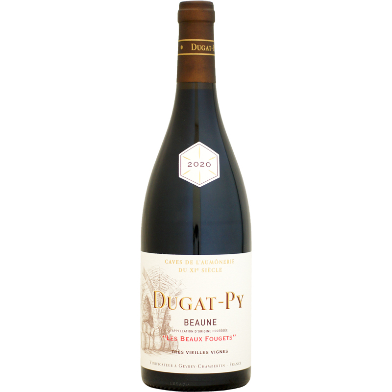 Bourgogne, ブルゴーニュワインの商品一覧|TERRADA WINE|テラダワイン 