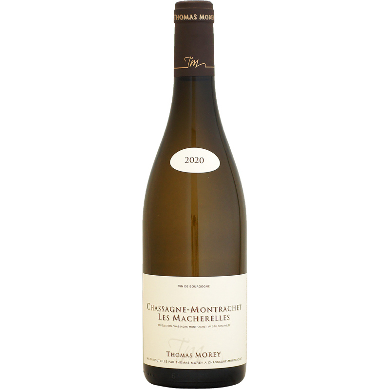 Bourgogne, ブルゴーニュ, フランスワインの商品一覧|TERRADA WINE 