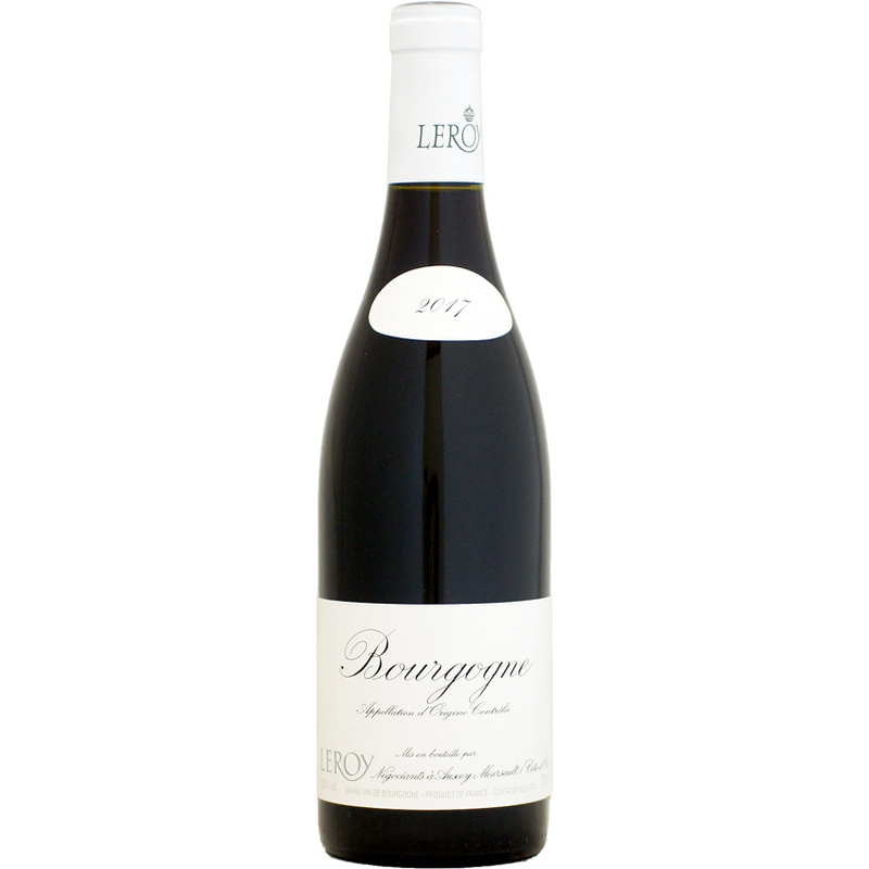 Domaine Leroyワインの商品一覧|TERRADA WINE|テラダワイン|寺田倉庫