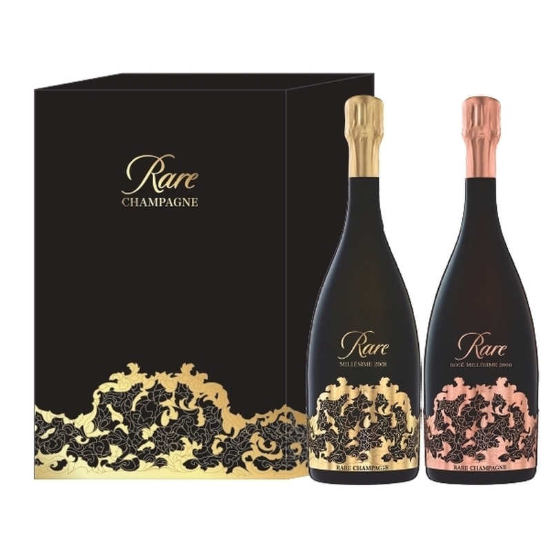 Champagne, シャンパーニュワインの商品一覧|TERRADA WINE|テラダワイン|寺田倉庫