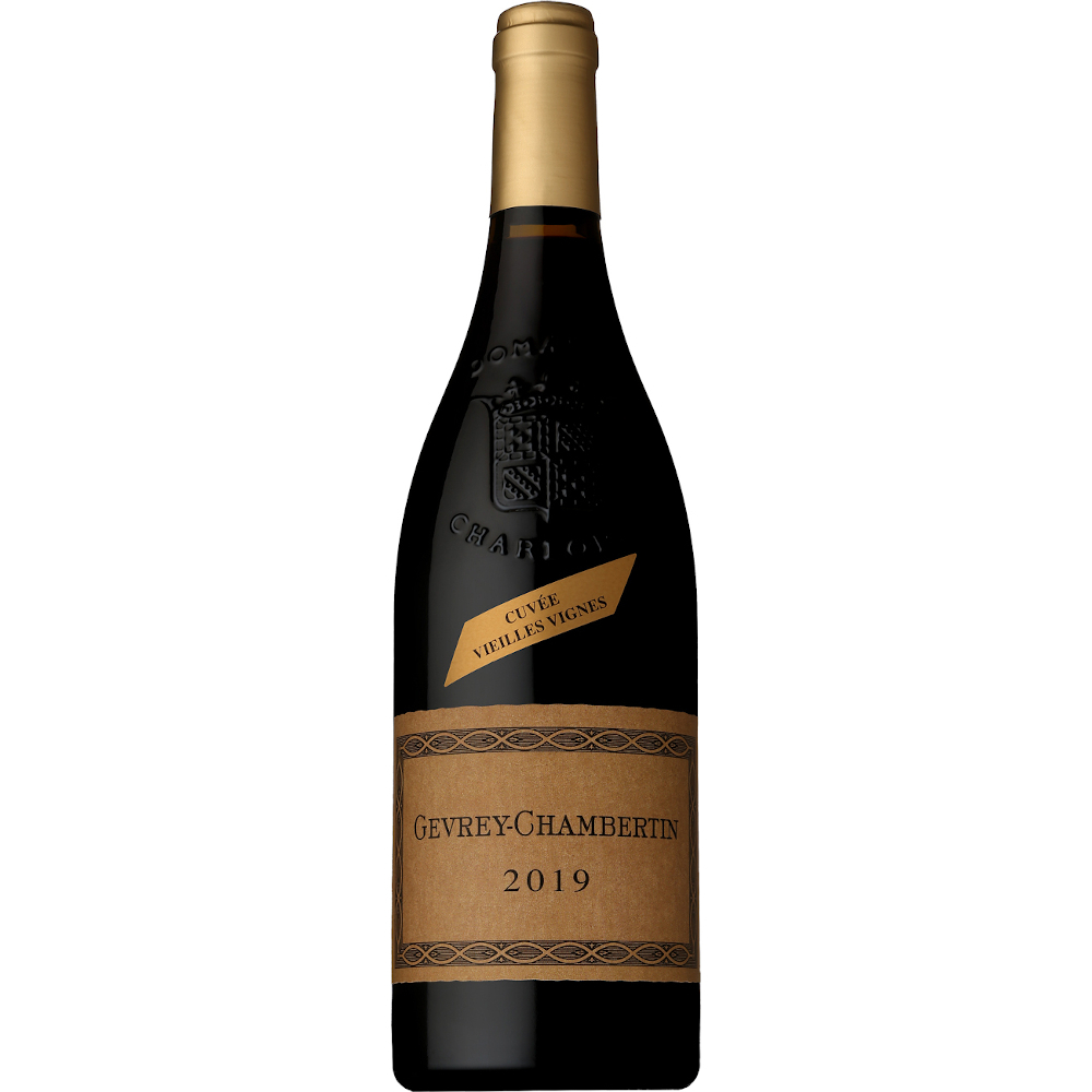 Gevrey-Chambertin Vieilles Vignesワインの商品一覧|TERRADA WINE