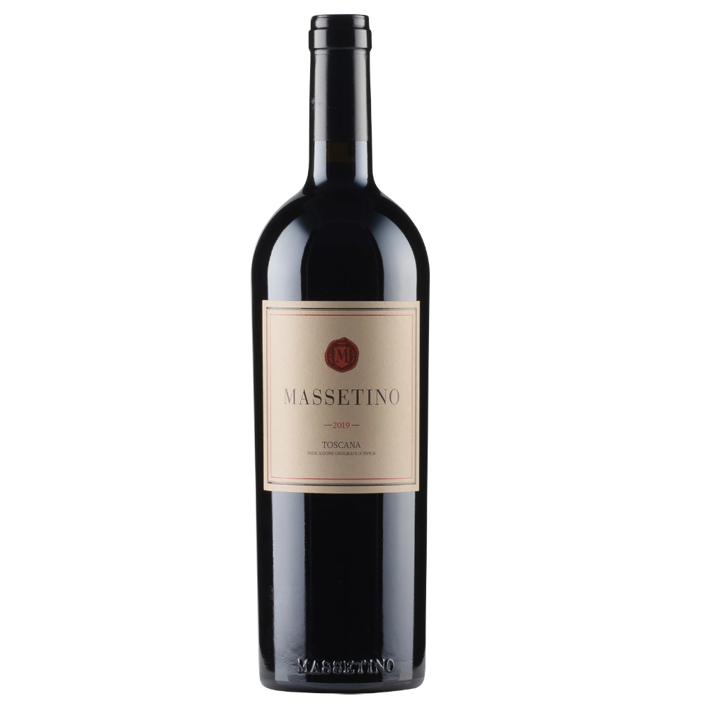 Toscana, トスカーナ, イタリアワインの商品一覧|TERRADA WINE|テラダ 