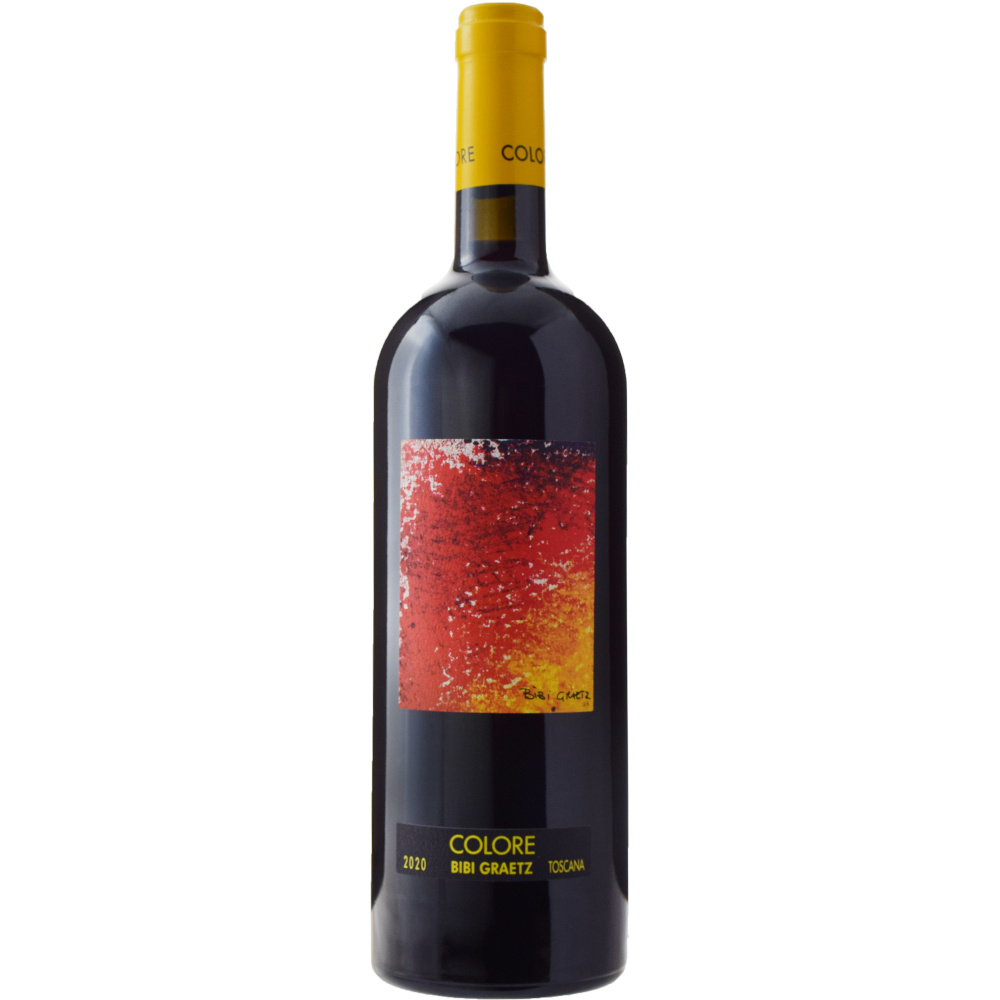 Toscana, トスカーナ, イタリアワインの商品一覧|TERRADA WINE|テラダ