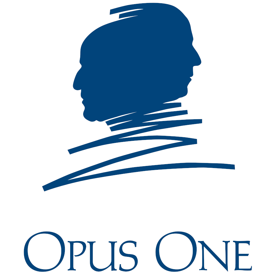 オーパス・ワン [2013] 750ml / Opus One|寺田倉庫|信濃屋ネットショップ