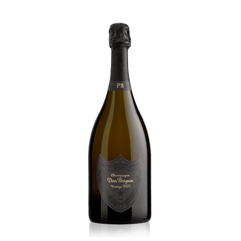 Champagne, シャンパーニュワインの商品一覧|TERRADA WINE|テラダ 