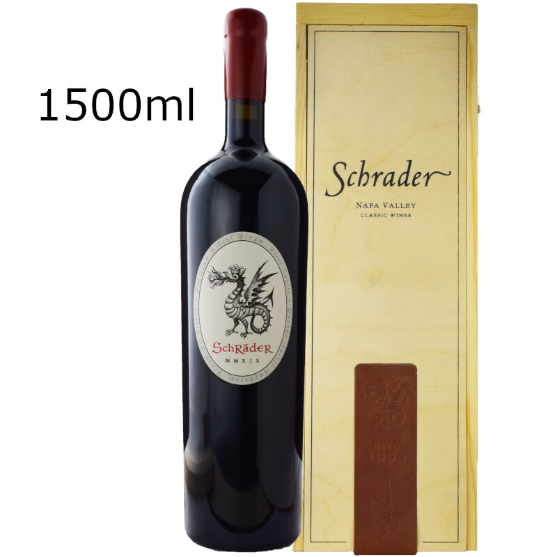 Cabernet Sauvignonワインの商品一覧|TERRADA WINE|テラダワイン|寺田倉庫