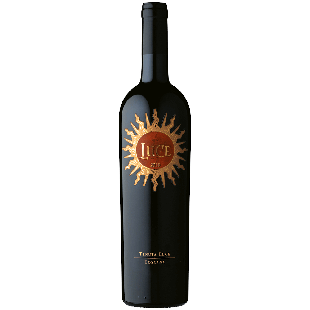 激安アウトレット!】 luceワイン 2013 ワイン - alpke.com