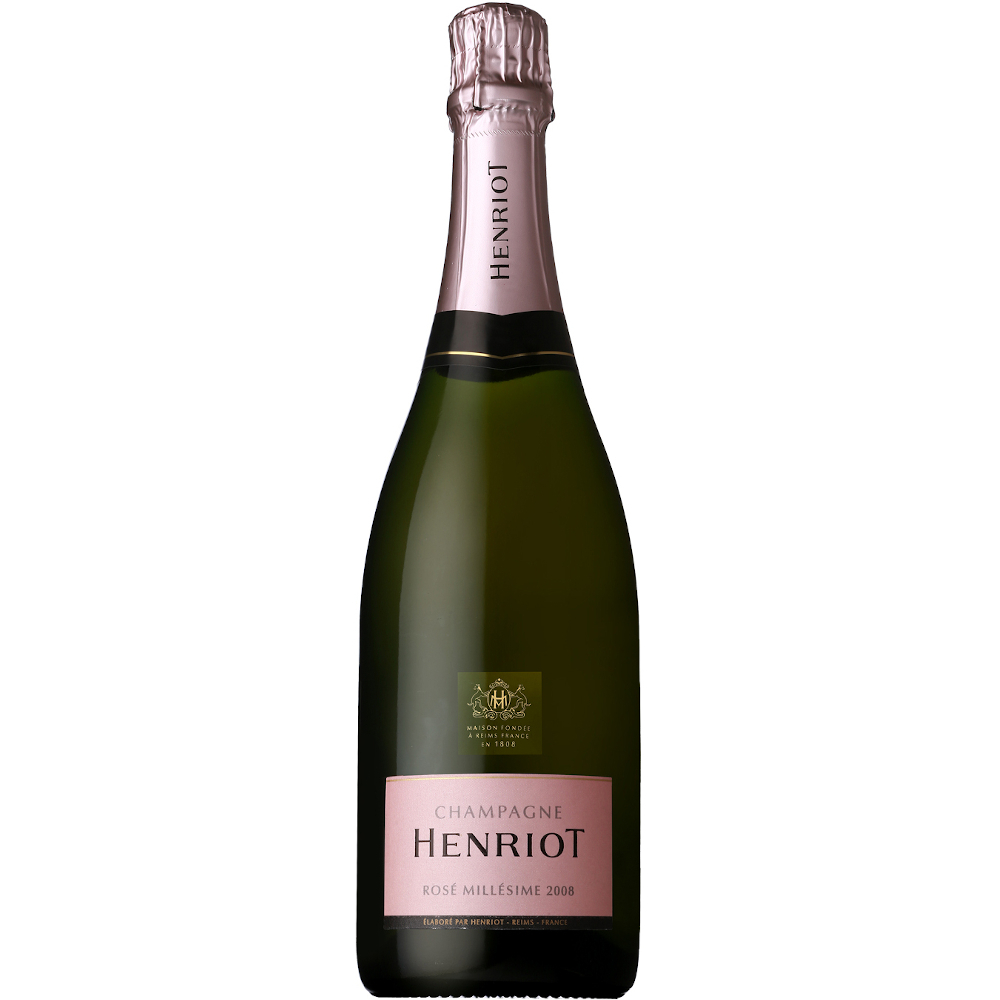 Champagne, シャンパーニュ, フランスワインの商品一覧|TERRADA WINE 
