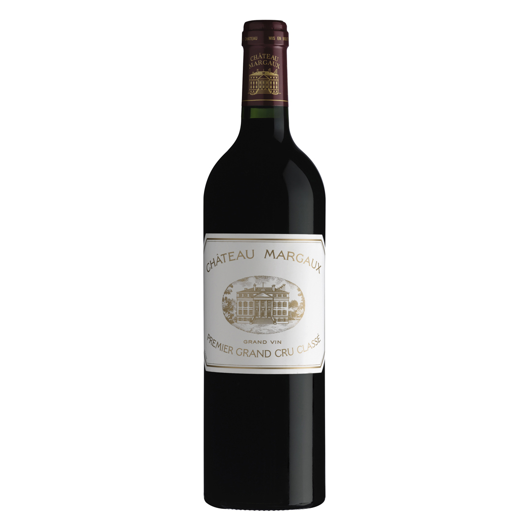 Chateau Margauxワインの商品一覧|TERRADA WINE|テラダワイン|寺田倉庫