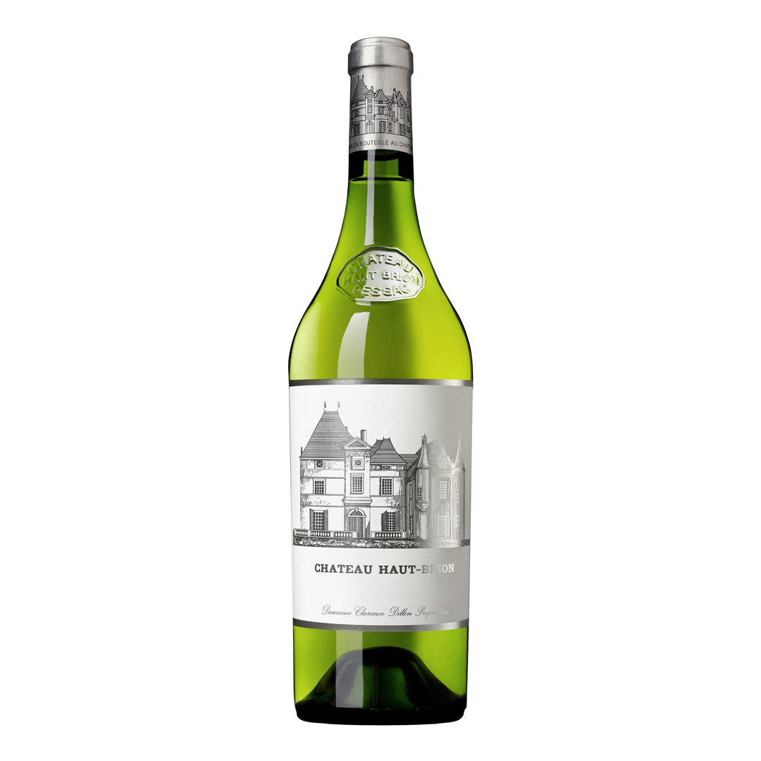 Chateau Haut-Brionワインの商品一覧|TERRADA WINE|テラダワイン|寺田倉庫