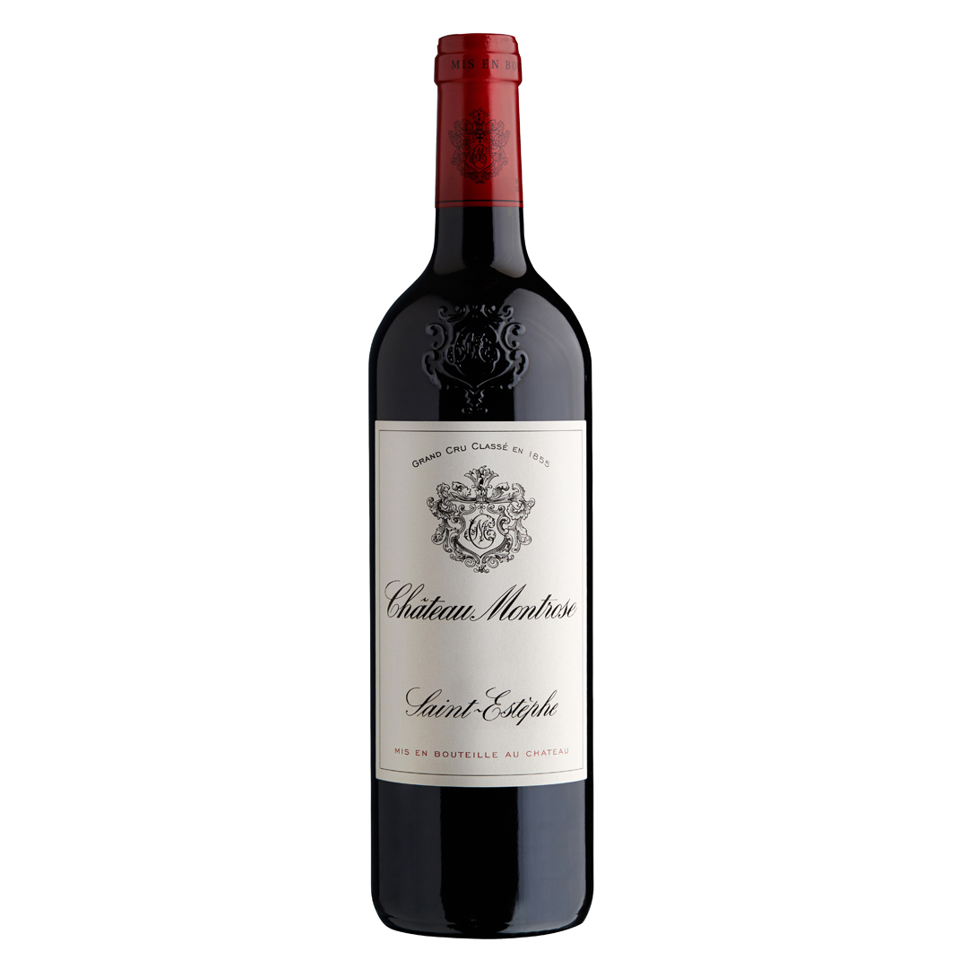 Chateau Montroseワインの商品一覧|TERRADA WINE|テラダワイン|寺田倉庫
