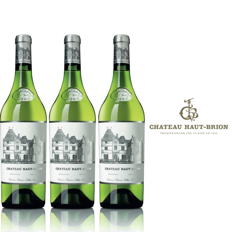 Bordeaux, ボルドー, フランスワインの商品一覧|TERRADA WINE|テラダ 